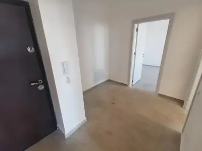 Apartament de inchiriat Sector 6 Bucuresti cu usa si telefon